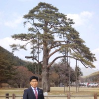 Byoungseok Lee