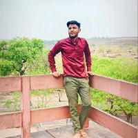 Aman Bairagi