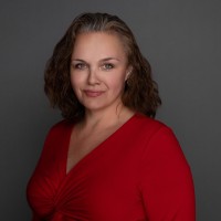 Tanya Vokes