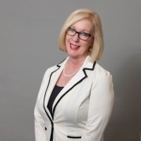 Cheryl Dziurzynski