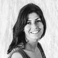 Chiara Marretta
