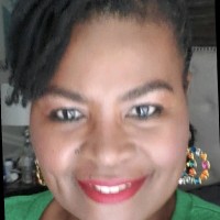 Nadolyn Partee