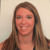 Laura Taber