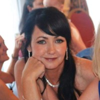 michelle Cusick