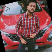 Mohit Gupta