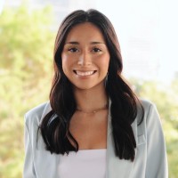 Melanie Alvarez