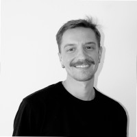 Victor Klijsen
