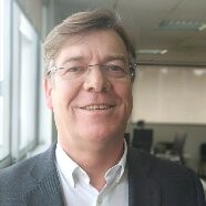 José Aleixo