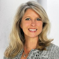 Elaine Leisenring