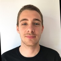 Albert Pérez Rodrigo