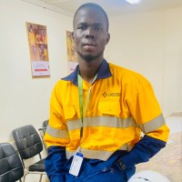 Loukmane Zongo
