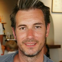 Andreas Morén