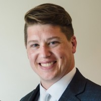 Ryan Graziano