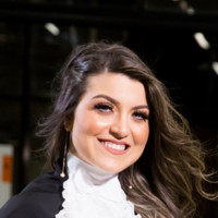 Andressa De Cássia Silveira Garcia