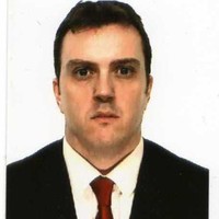 Bernat Villar Polonio