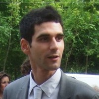 Simon PIERRE