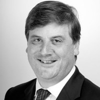 Richard Rainbow