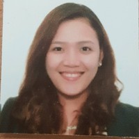 Kaiza Fale Rosita