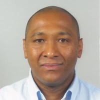 Andre Chin-A-Tam