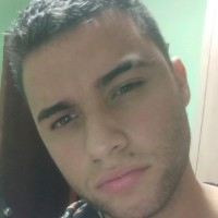 Abel Silva