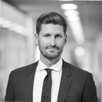 Jonas Bjerg-Holland