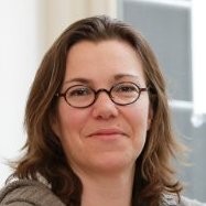 Nelleke Van Antwerpen