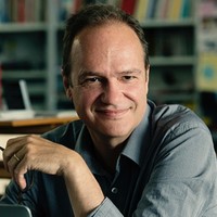 Andreas Buehler