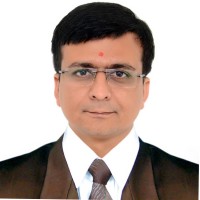 Hardik Prajapati