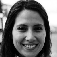 Sabrina Dellapina