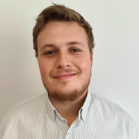 Cesar Cubillas Miranda