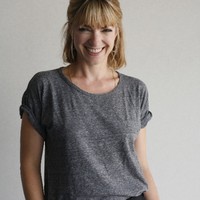 Alexis Delage-Toriel