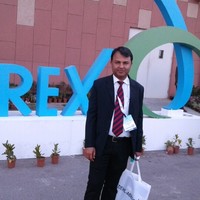 MOHD ABDUL MUNEER