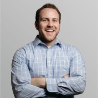 Aaron Wagner