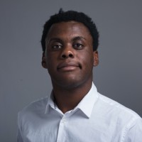 William Mpondo