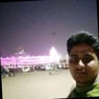 Amar Tiwari