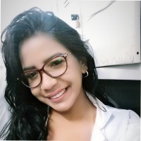 Suelen Vilacio