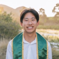 Matthew Hung