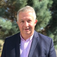 Nicolas TRONCHON 🏆 🚊🚲🛴 WeFlo