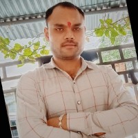 Devendra Umre