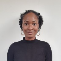 Fatoumata Dramé