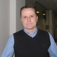 Kenn Rønne Jensen
