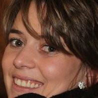 Laure MEYER