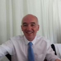 Mike McCole