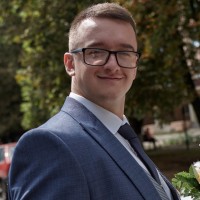 Artem Kyslyi