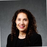 Isabelle Puleo Yerger