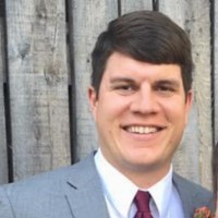 Ryan Consiglio