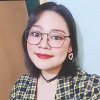 Kate Cruz