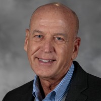 Alan Holley