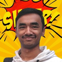 Abhishek Rawat