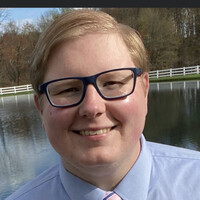 Brian Budzynski